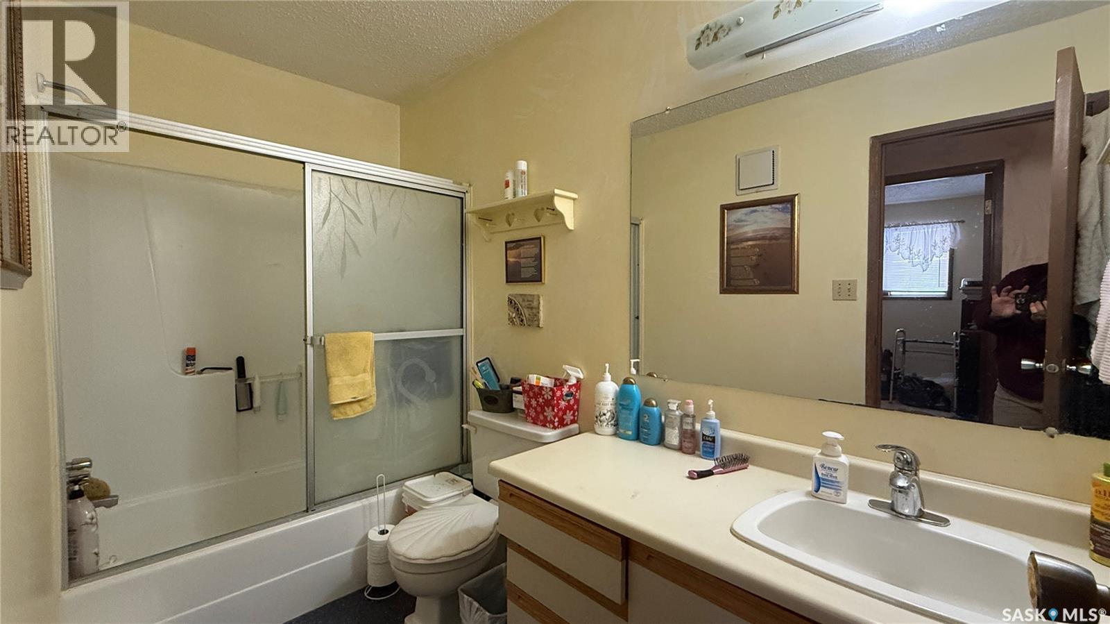 1632 101st STREET - 8