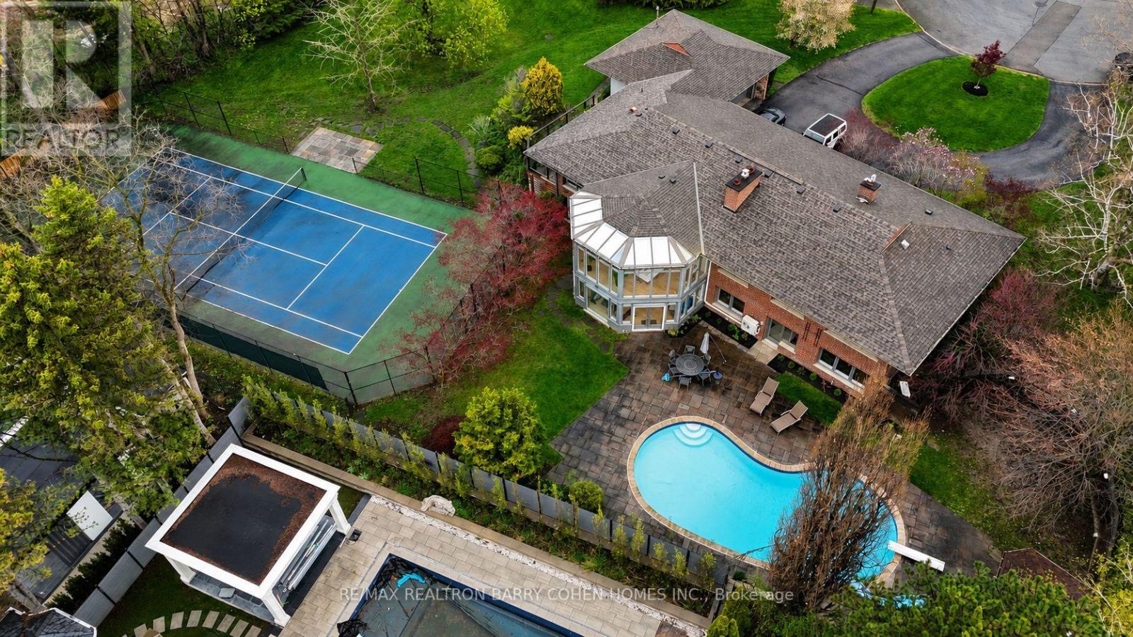 Listing photo of 5 PURLING PLACE
