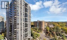 Listing photo of 3007 - 36 OLIVE AVENUE