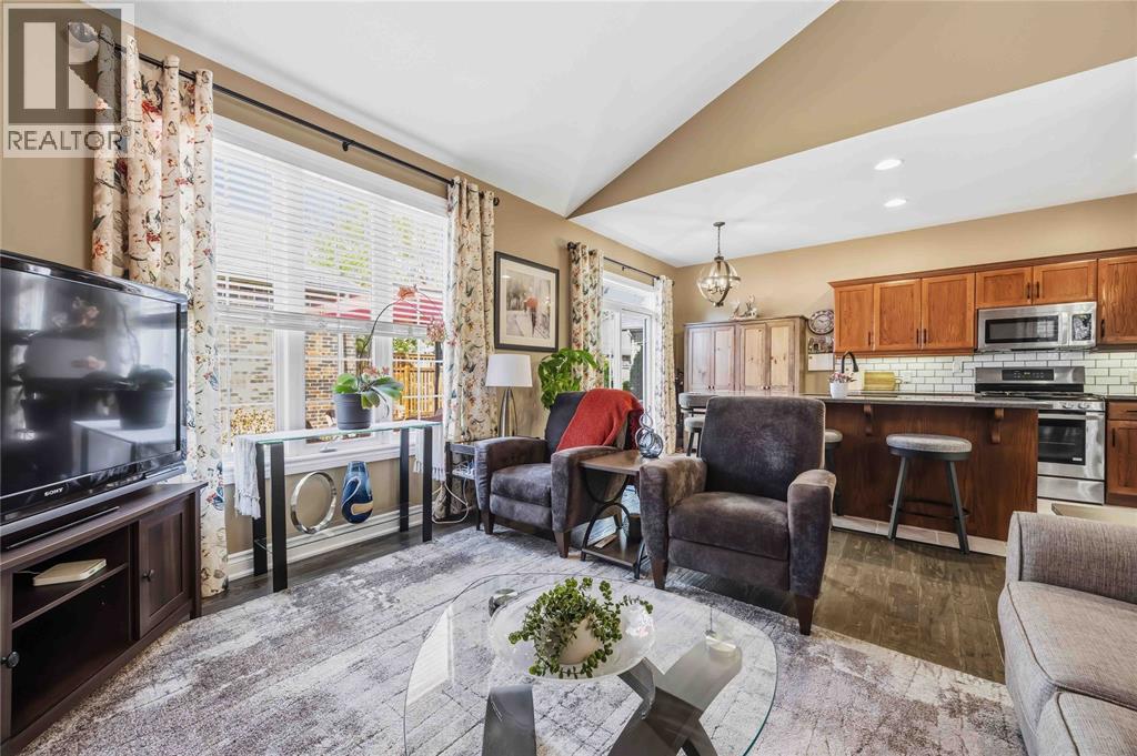 #26 6758 ST ANDREWS CIRCLE - 10