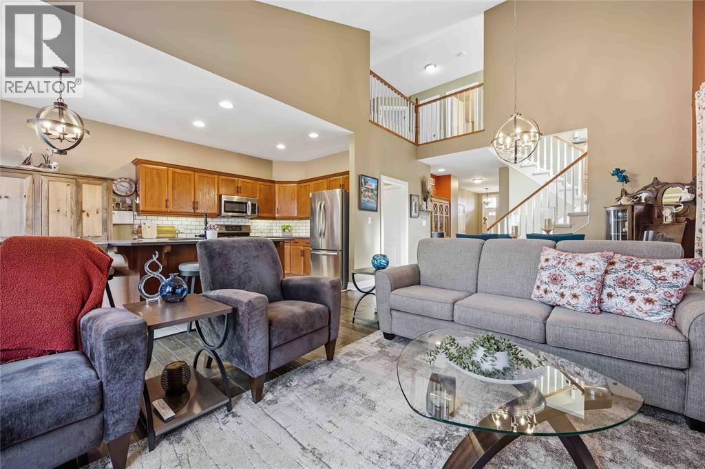 #26 6758 ST ANDREWS CIRCLE - 11