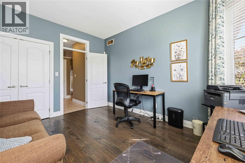 #26 6758 ST ANDREWS CIRCLE - 13