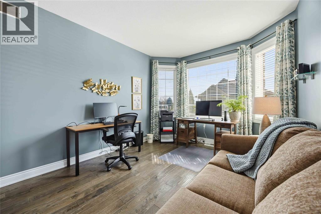 #26 6758 ST ANDREWS CIRCLE - 15