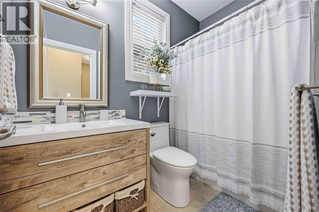 #26 6758 ST ANDREWS CIRCLE - 16