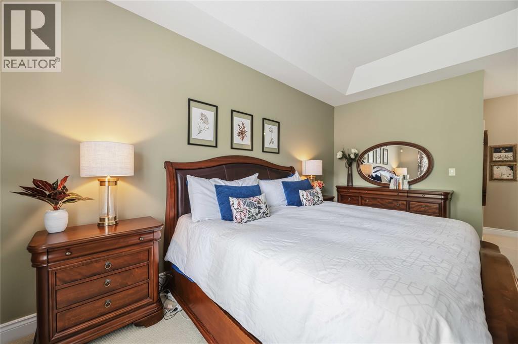 #26 6758 ST ANDREWS CIRCLE - 18