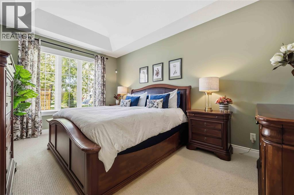 #26 6758 ST ANDREWS CIRCLE - 19