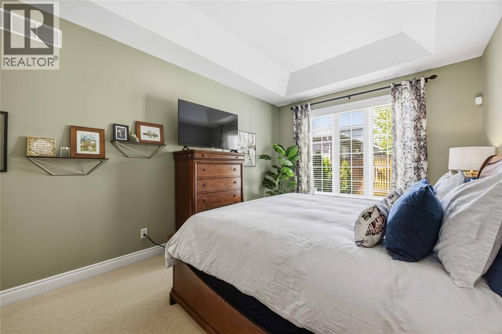 #26 6758 ST ANDREWS CIRCLE - 20