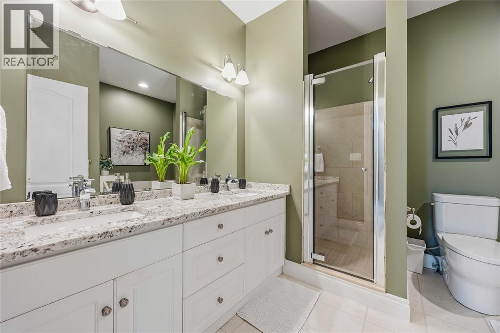 #26 6758 ST ANDREWS CIRCLE - 22