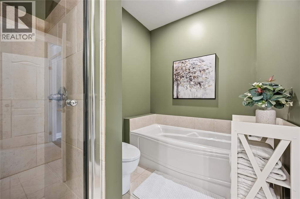 #26 6758 ST ANDREWS CIRCLE - 23