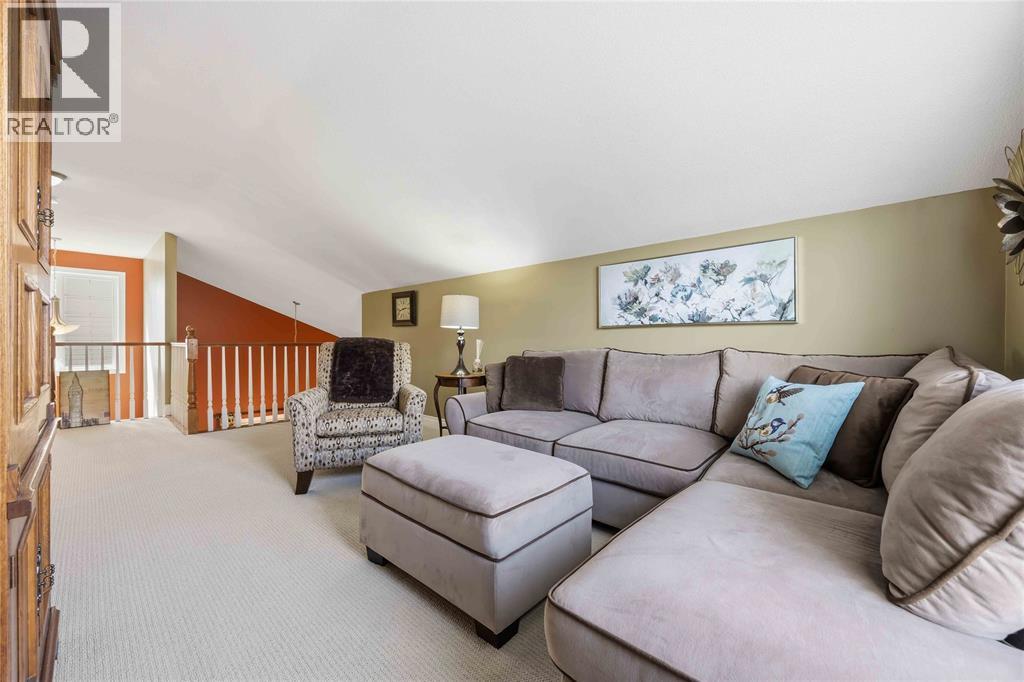 #26 6758 ST ANDREWS CIRCLE - 24