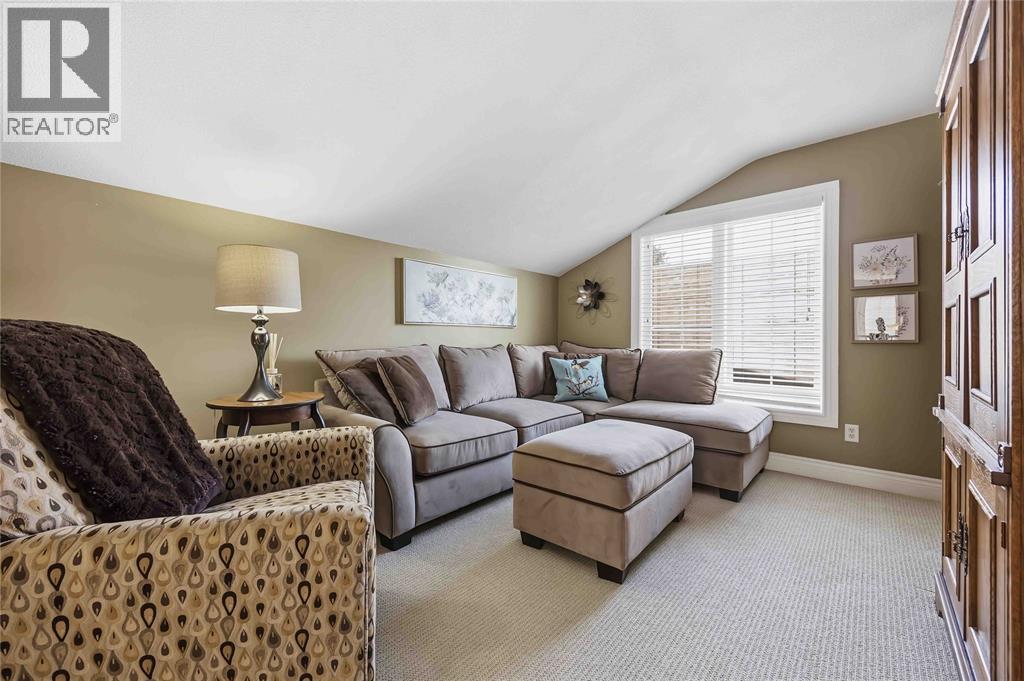 #26 6758 ST ANDREWS CIRCLE - 25