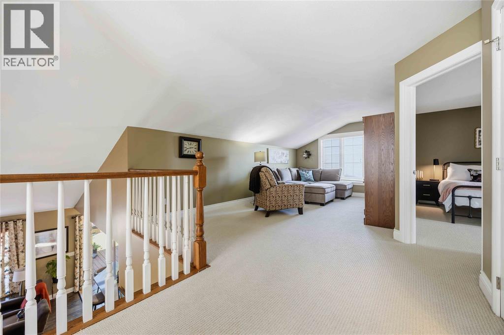 #26 6758 ST ANDREWS CIRCLE - 26