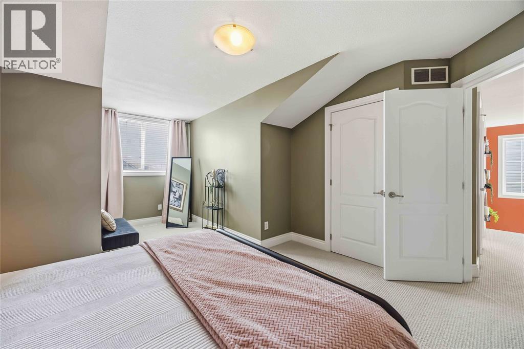 #26 6758 ST ANDREWS CIRCLE - 29