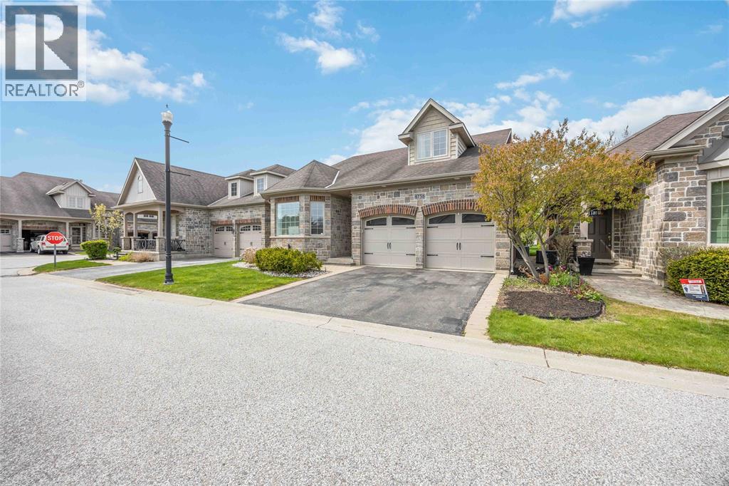 #26 6758 ST ANDREWS CIRCLE - 3