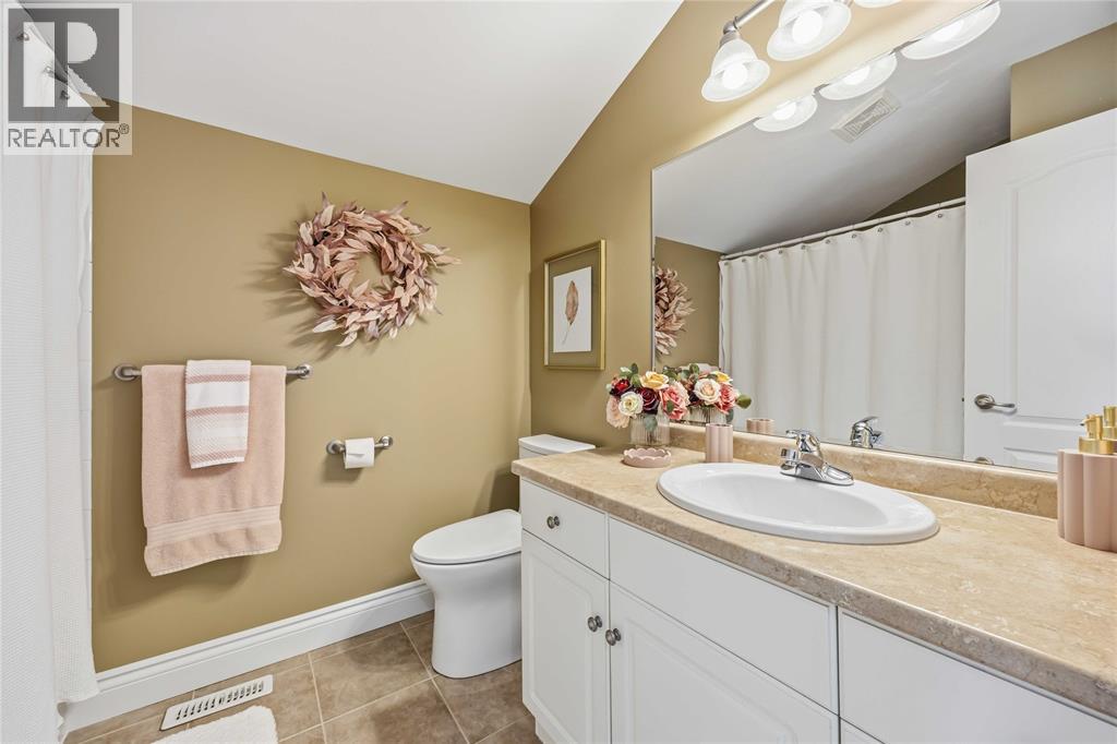 #26 6758 ST ANDREWS CIRCLE - 30