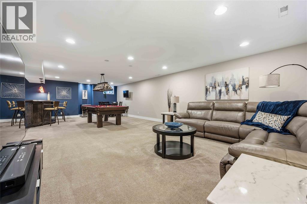#26 6758 ST ANDREWS CIRCLE - 31