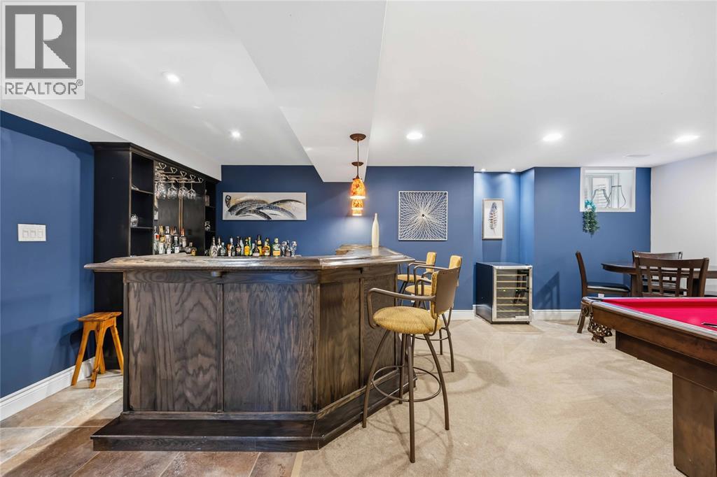 #26 6758 ST ANDREWS CIRCLE - 33
