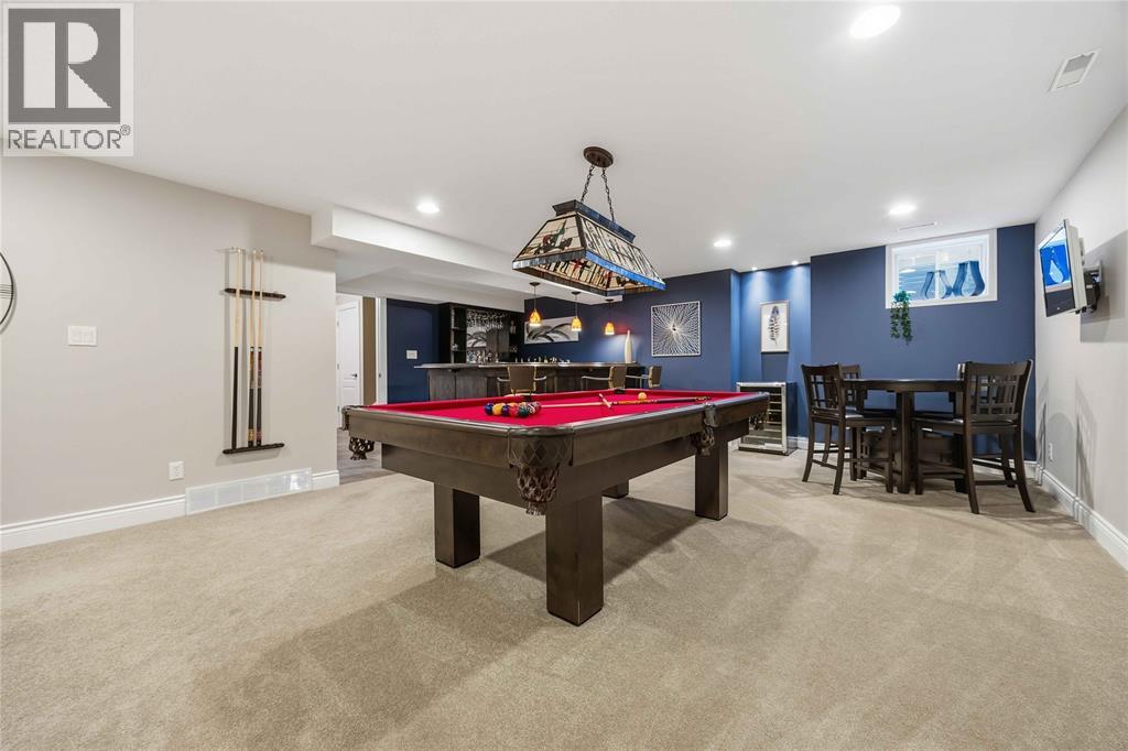 #26 6758 ST ANDREWS CIRCLE - 34