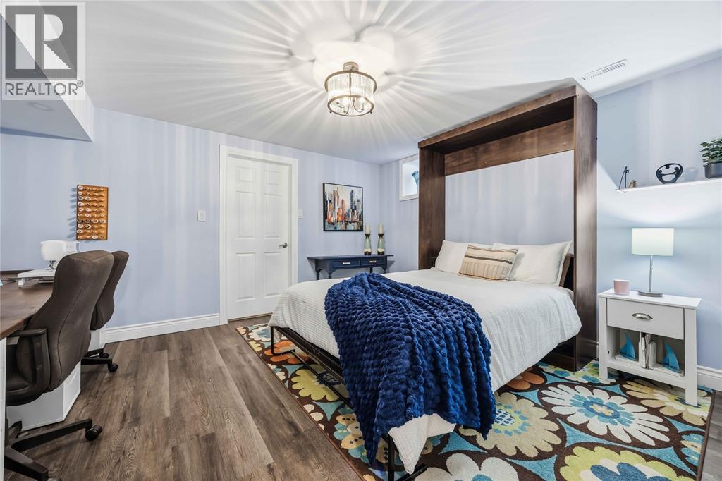 #26 6758 ST ANDREWS CIRCLE - 37