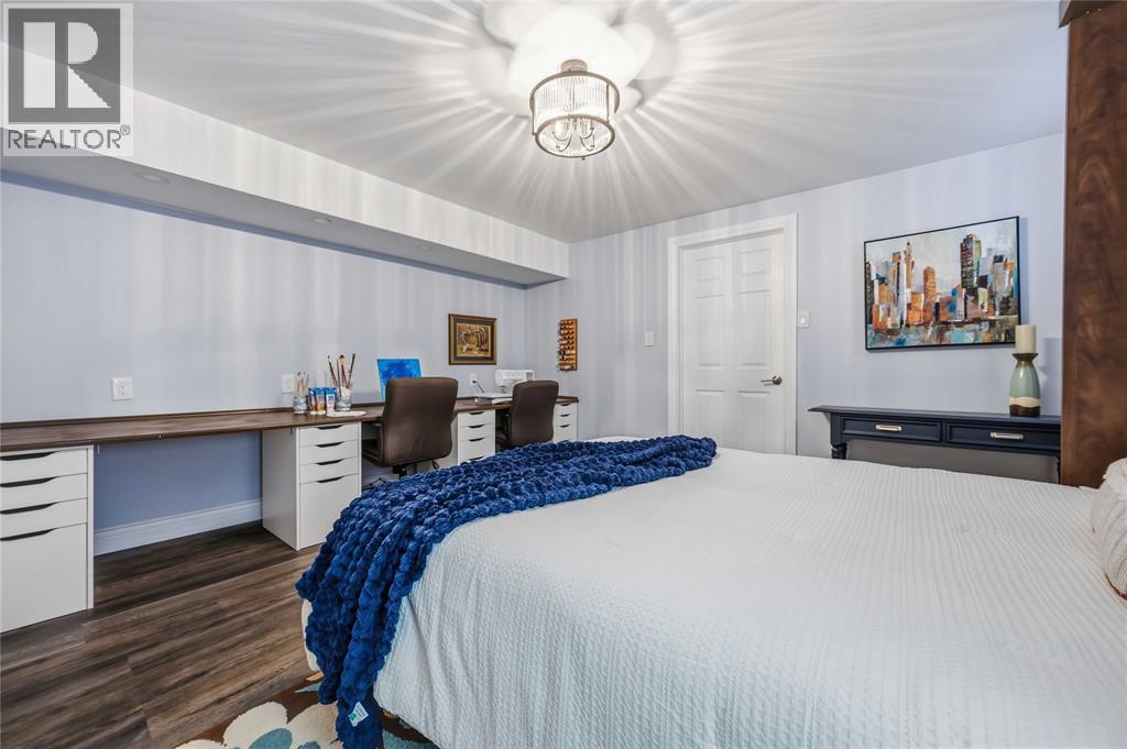 #26 6758 ST ANDREWS CIRCLE - 38