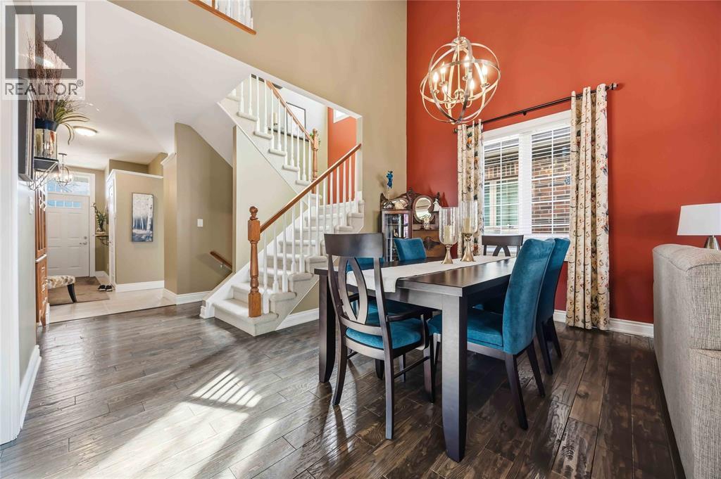 #26 6758 ST ANDREWS CIRCLE - 4