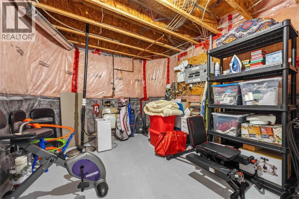 #26 6758 ST ANDREWS CIRCLE - 40