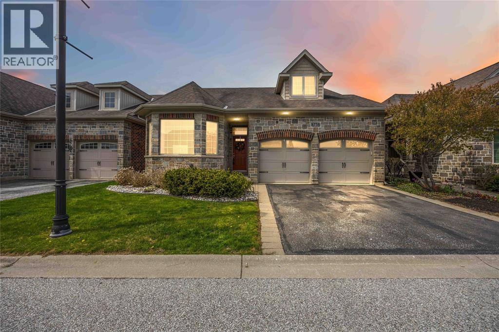 #26 6758 ST ANDREWS CIRCLE - 47
