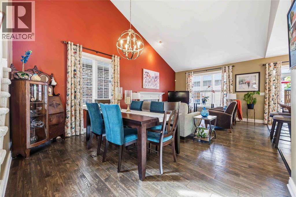 #26 6758 ST ANDREWS CIRCLE - 5