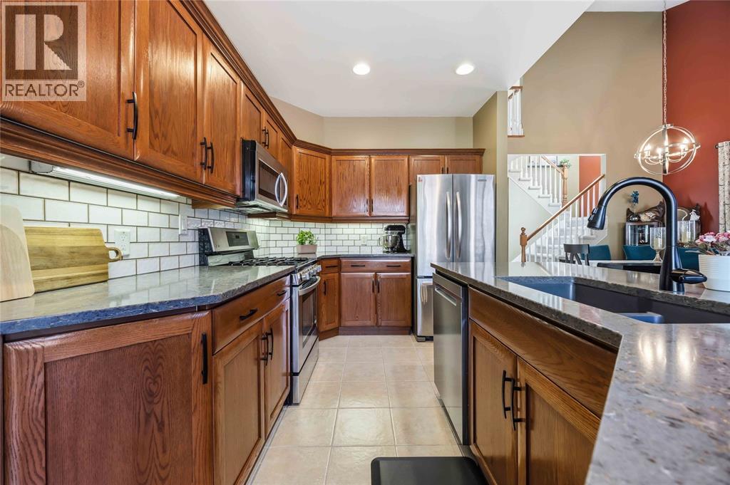 #26 6758 ST ANDREWS CIRCLE - 8