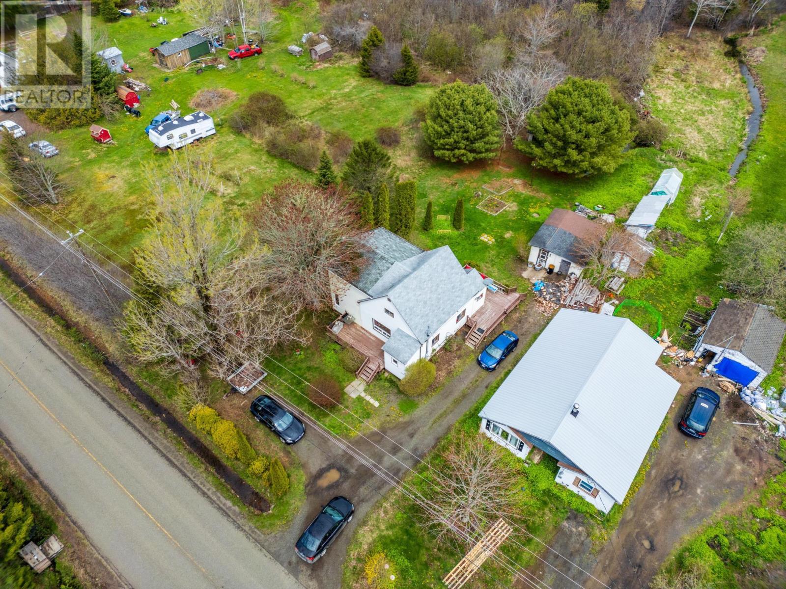 Property 28 of 30 of 388 Culloden Road