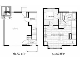 11703 102 Street, Fort St  John, BC V1J0R7 Photo 6