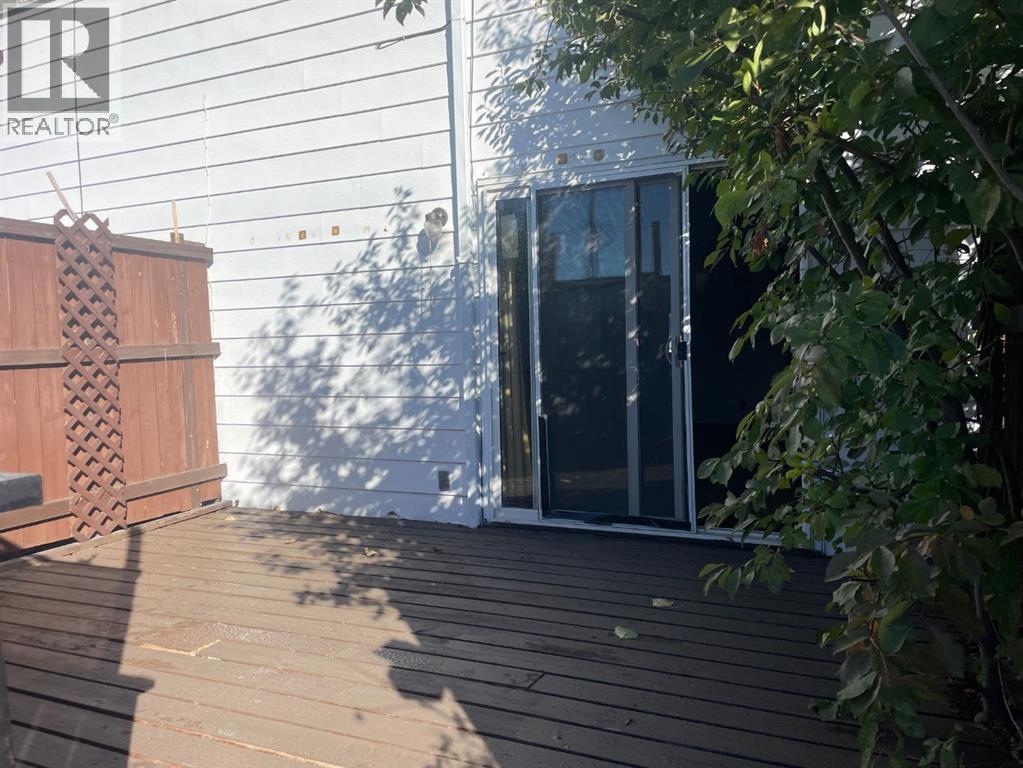 307 8 Avenue - 19