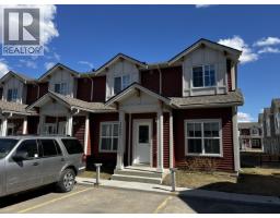 11703 102 Street, Fort St  John, BC V1J0R7 Photo 7