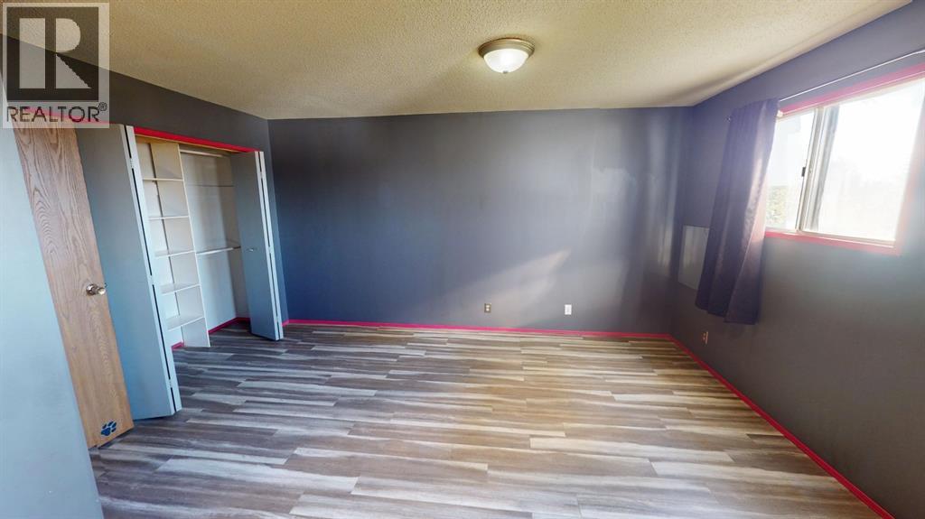 307 8 Avenue - 12