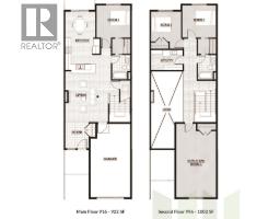 11703 102 Street, Fort St  John, BC V1J0R7 Photo 10
