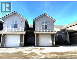 11703 102 Street, Fort St  John, BC V1J0R7 Photo 9