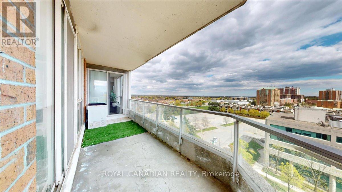 #1011 410 MCLEVIN AVENUE - 18