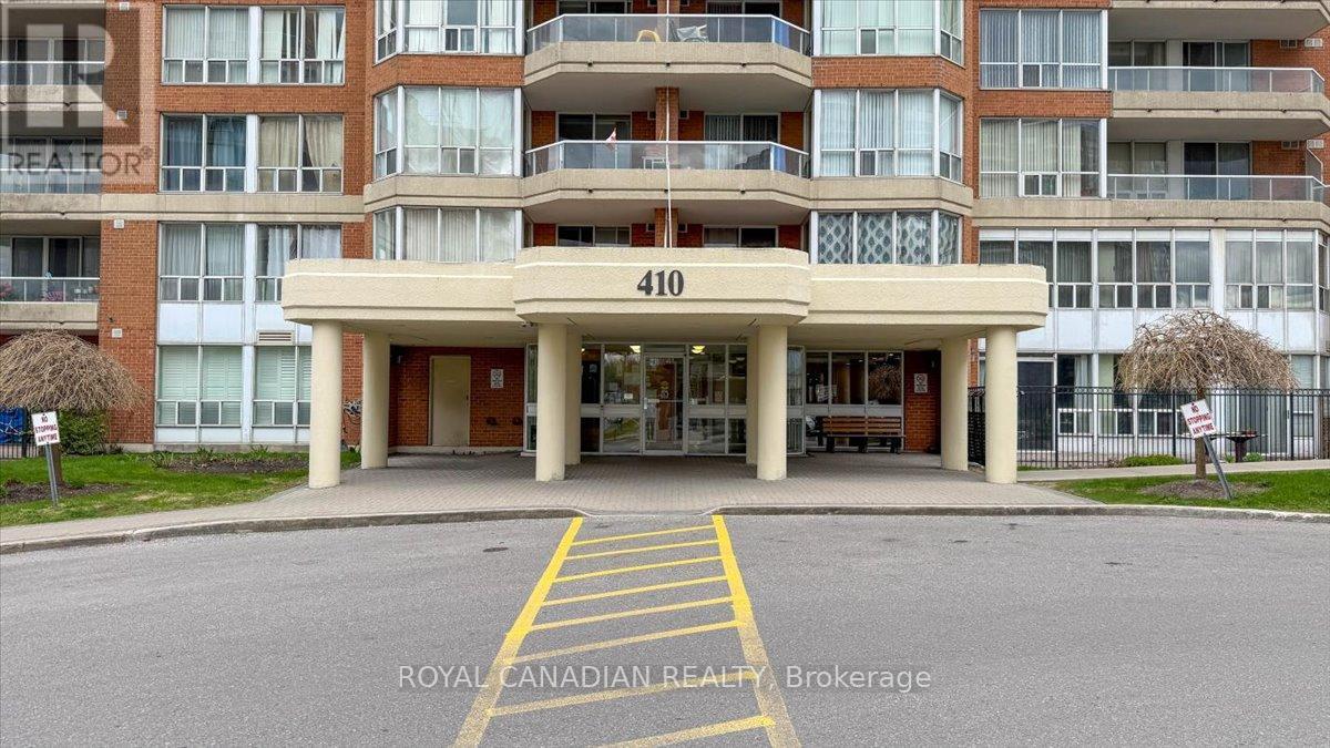 #1011 410 MCLEVIN AVENUE - 23