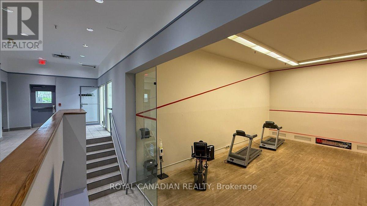 #1011 410 MCLEVIN AVENUE - 29