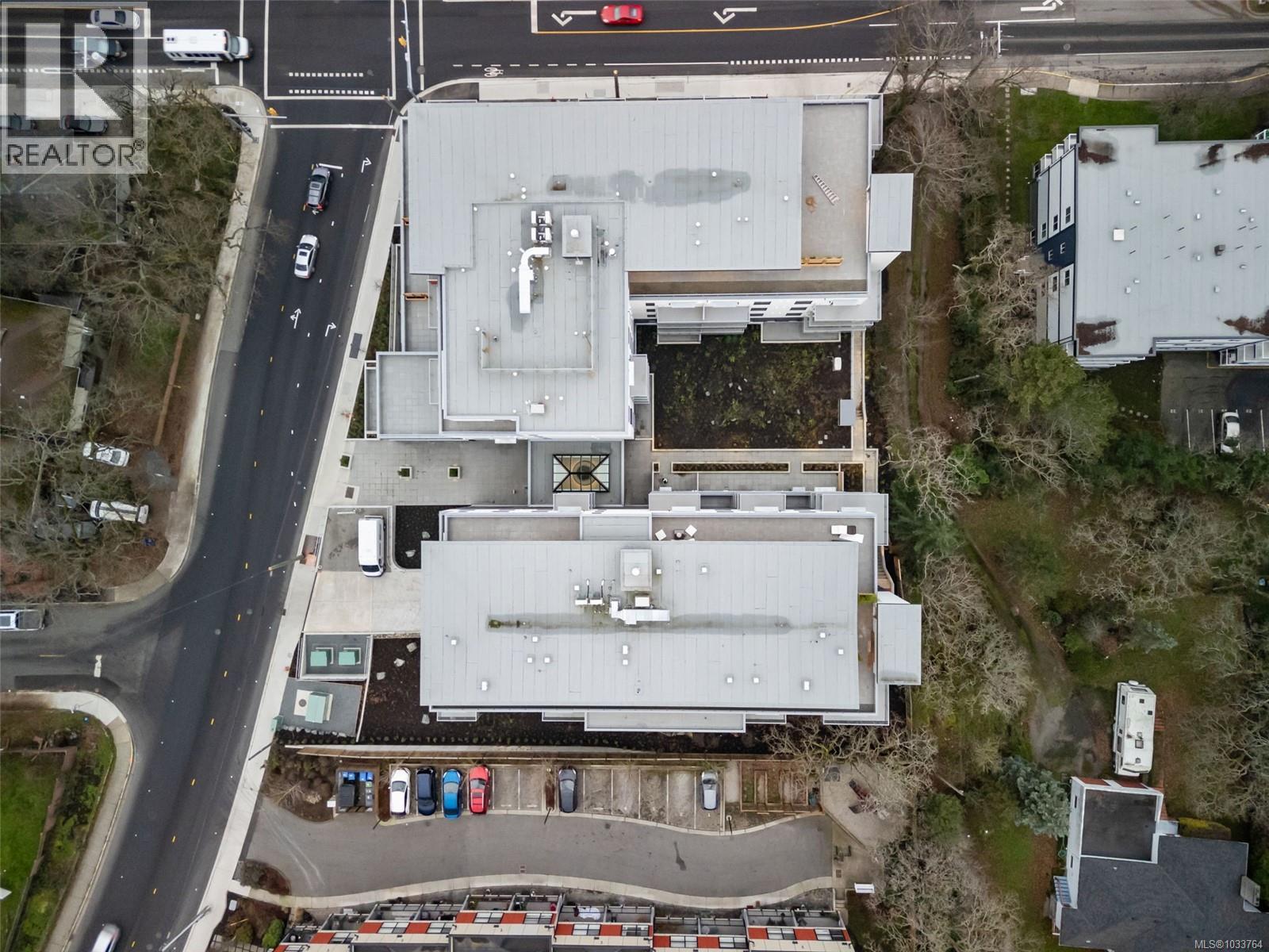 #208 610 Lampson St - 21