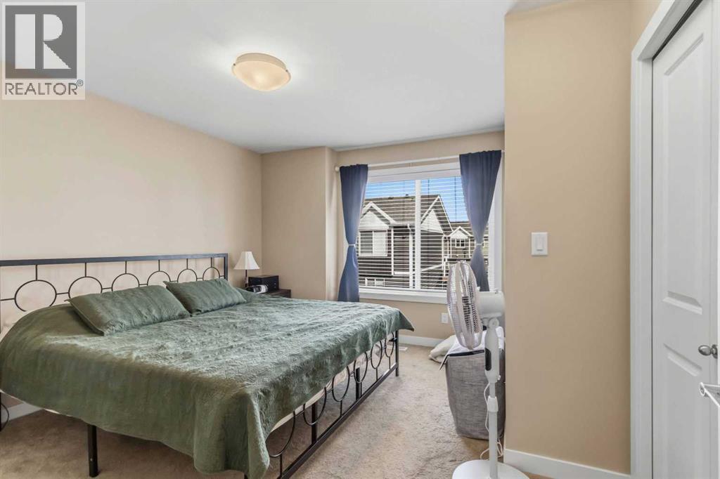 401 Athabasca Avenue, Fort McMurray