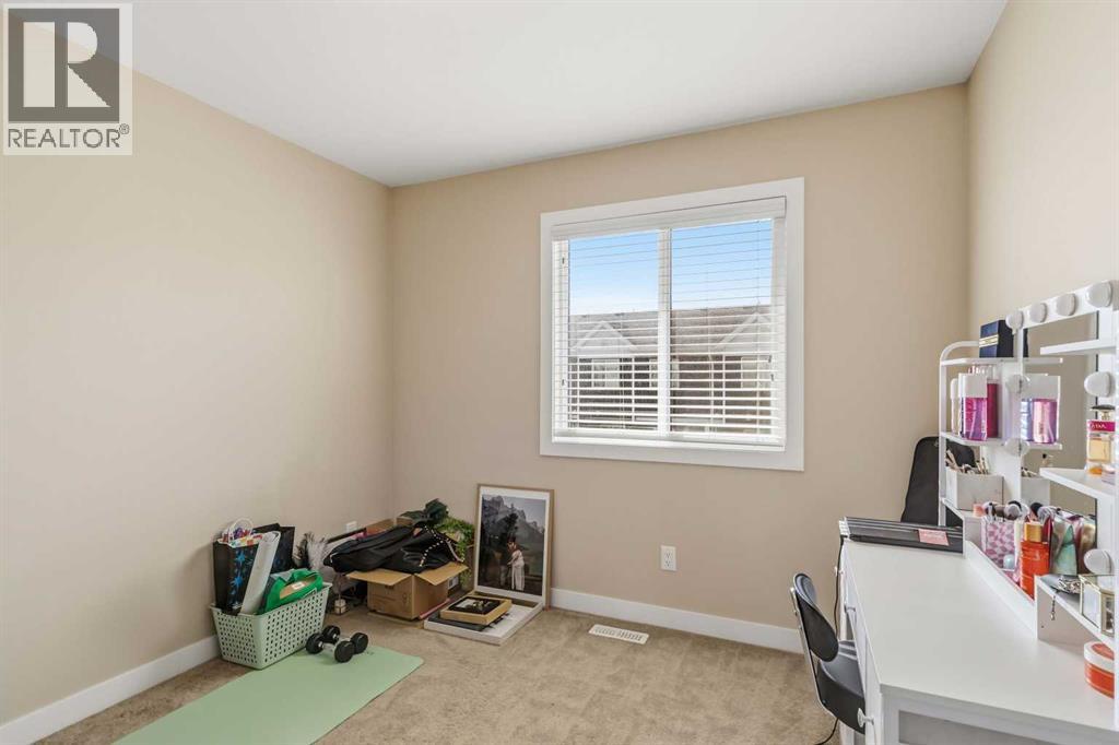 401 Athabasca Avenue, Fort McMurray