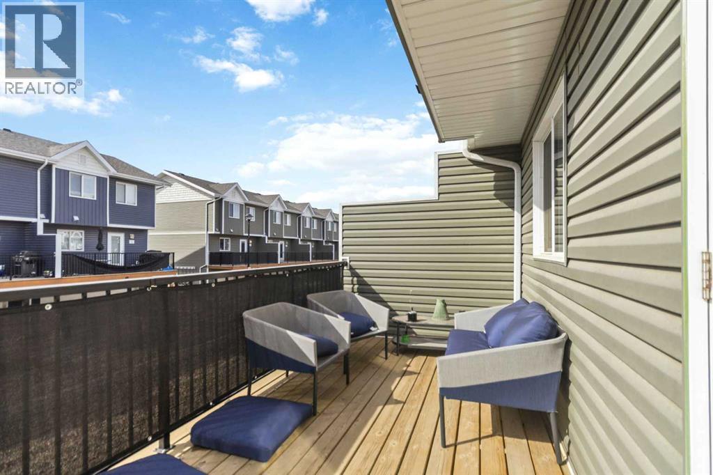 401 Athabasca Avenue, Fort McMurray