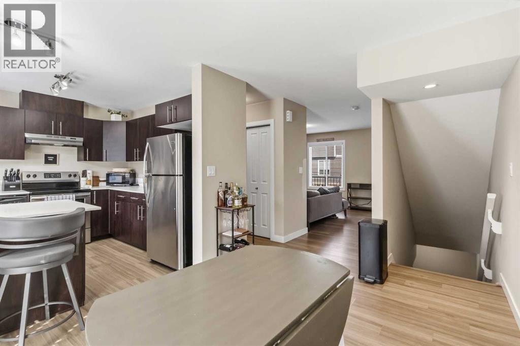 401 Athabasca Avenue, Fort McMurray