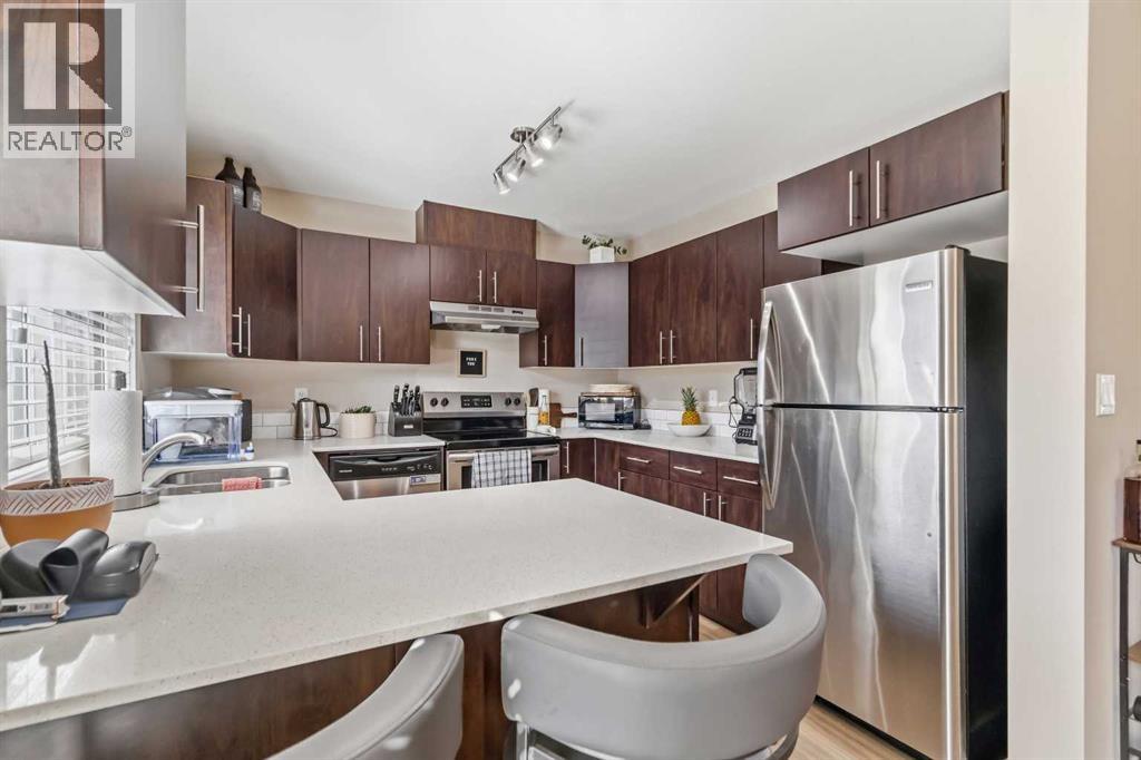 401 Athabasca Avenue, Fort McMurray