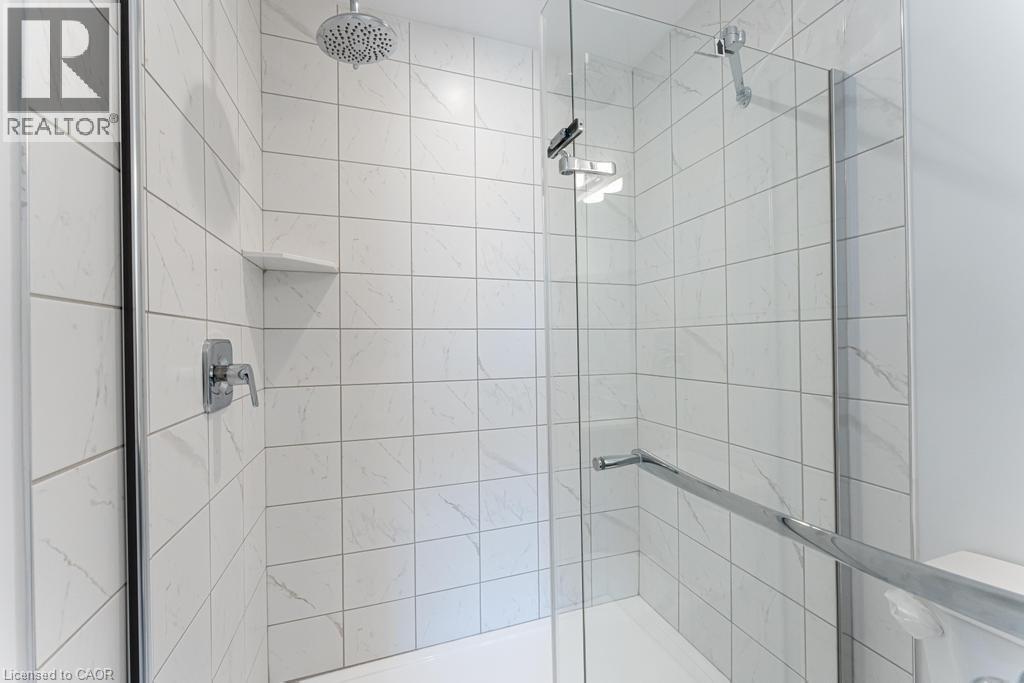 120 COURT Drive Unit# 29, Paris, Ontario, N3L0N2 — Photo 16