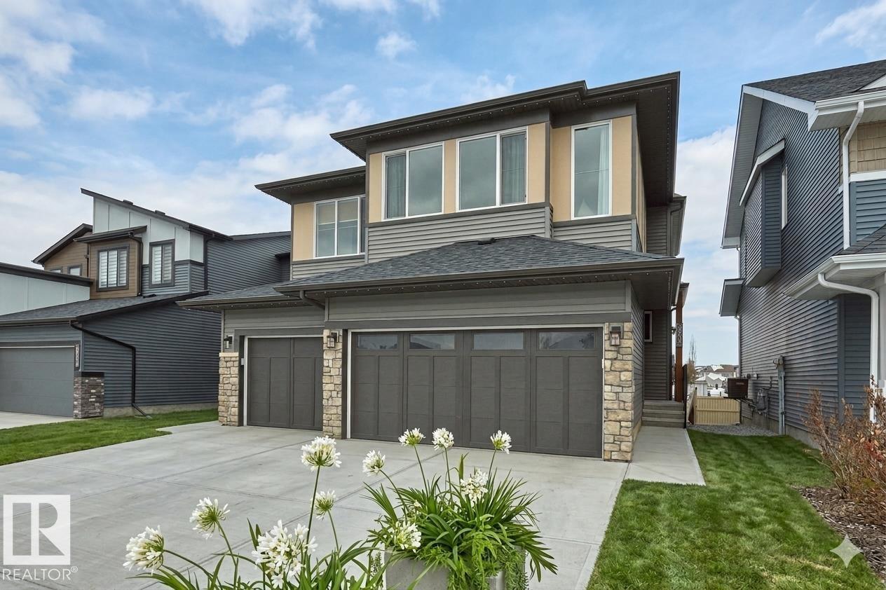 5641 HAWTHORN WY SW - 14