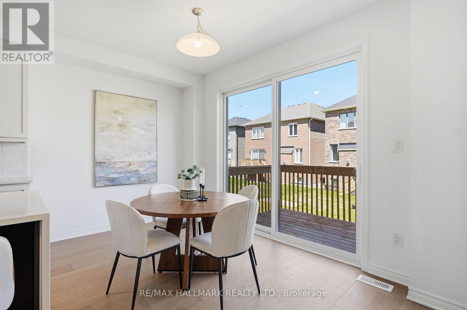 3081 IRETON STREET - 10