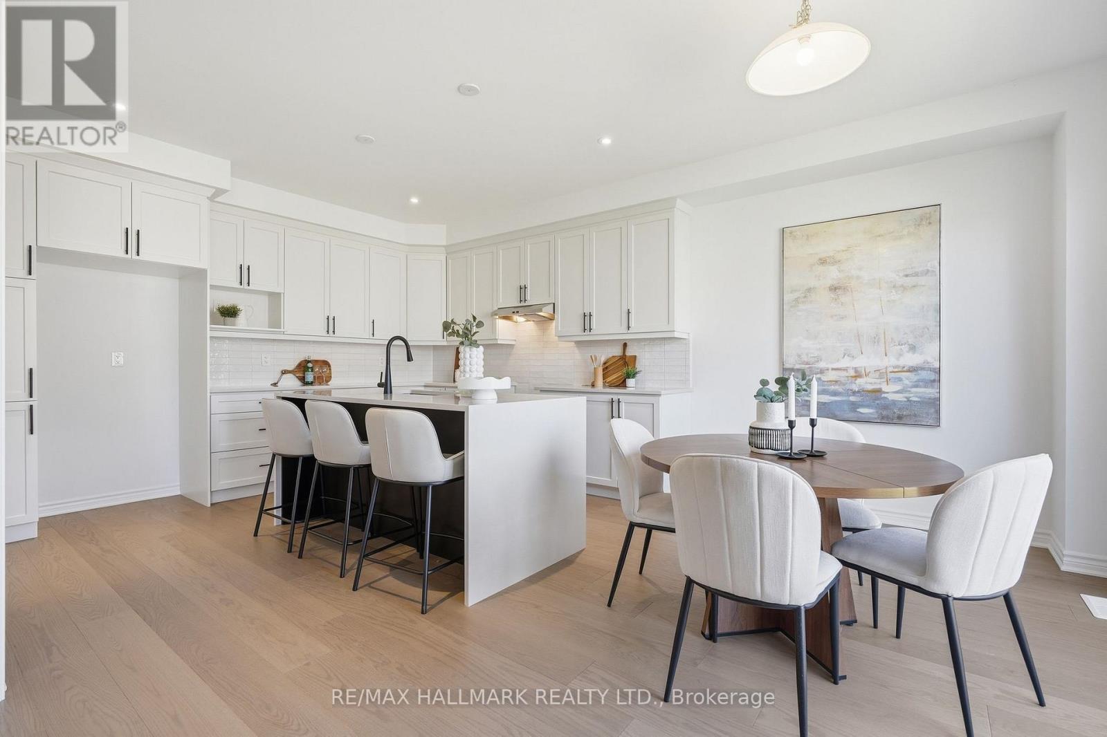 3081 IRETON STREET - 11