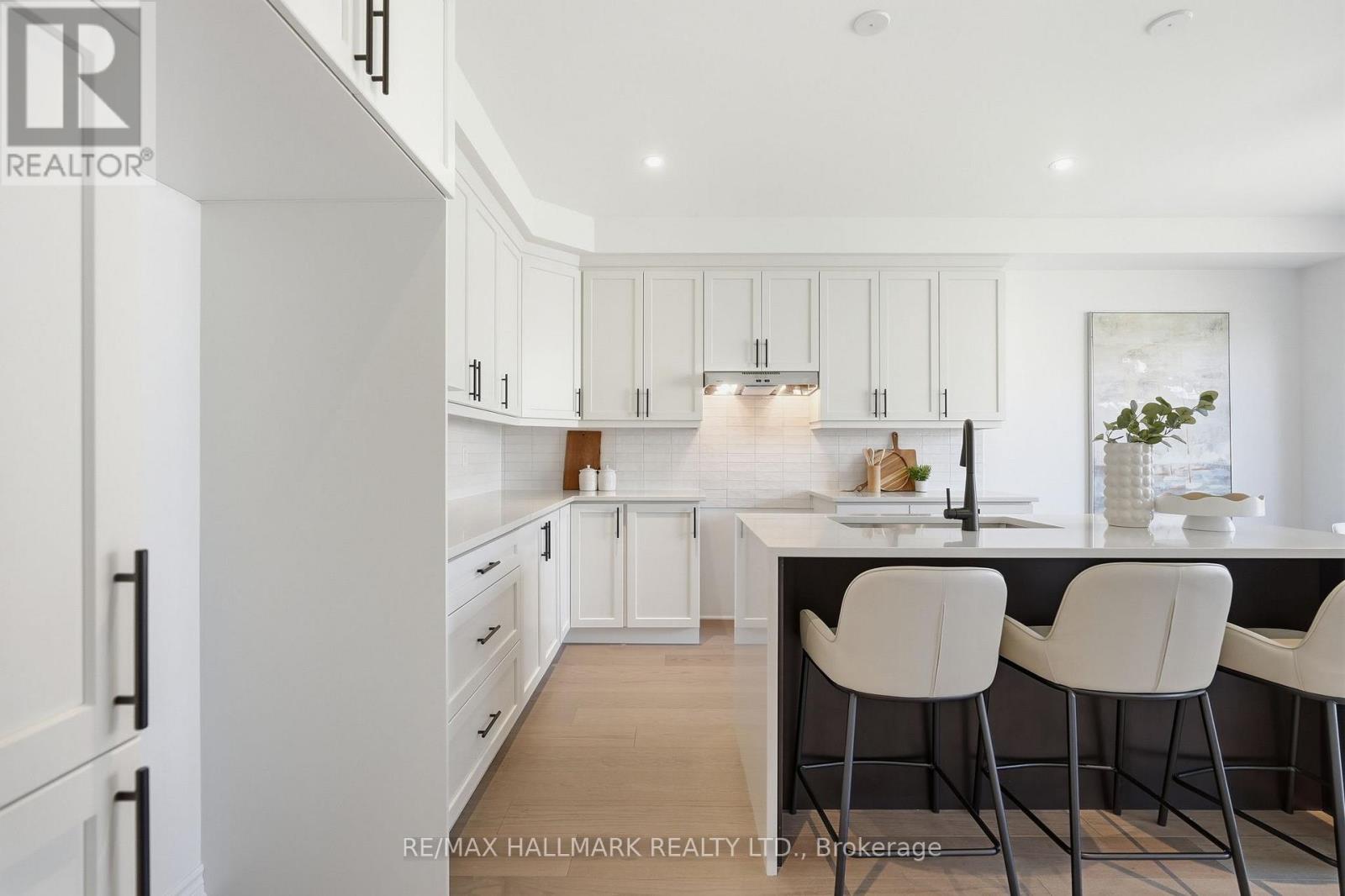 3081 IRETON STREET - 12